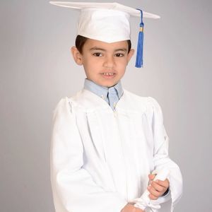 Meet your Posher, Mariam